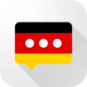 German Verb Blitz Pro