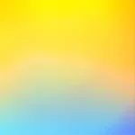 Gradient Weather