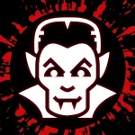 Grim Omens – Old School RPG