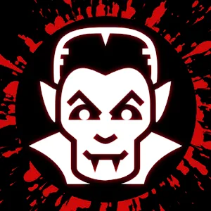 Grim Omens – Old School RPG