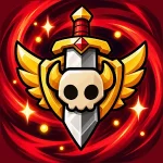 Horizontal Hero: Idle RPG