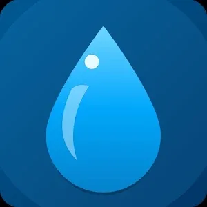 Hydrate Bro – Water Tracker