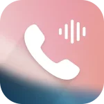iCall OS 26 – Phone Dialer
