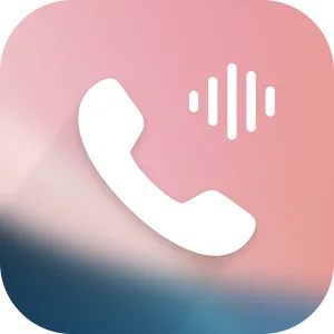 iCall OS 26 – Phone Dialer
