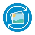 Image Converter – PNG/JPG/JPEG
