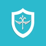 InternetGuard No Root Firewall
