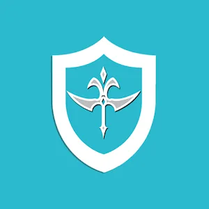 InternetGuard No Root Firewall