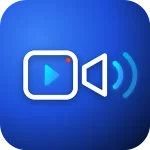 IP Camera Viewer: CCTV ONVIF