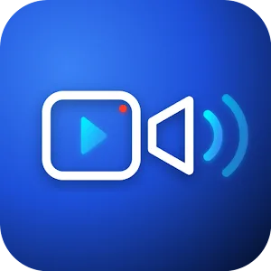 IP Camera Viewer: CCTV ONVIF