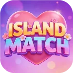 Island Match