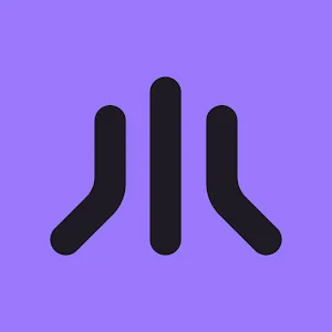 Magic Earth Navigation & Maps