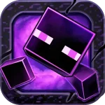 Minetap – Merge rpg clicker