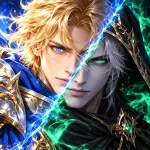 Morph Saga: Idle RPG