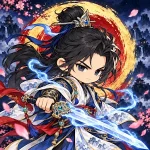 Murim Rebirth