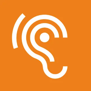 MyEarTraining – Ear Training