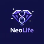 NeoLife v1.1.8 MOD APK (Cheat Panel)