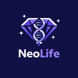 NeoLife – Life Simulator Game