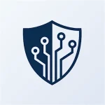 NetBlade: WiFi & LAN Scanner