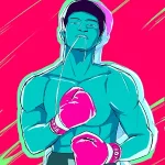 Newtro Boxing