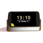 Night Clock & Digital Clock