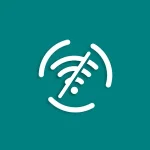 NoNet: Block Internet for Apps