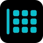 Omnideck