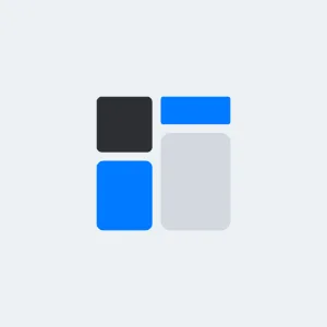 OmniKit: QR OCR PDF Tools