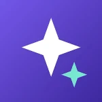 One4Icons: Icon Pack Studio