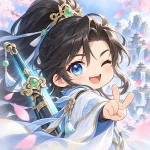 Only Sword – Xianxia RPG