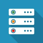 PingTools Pro