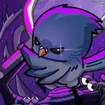Raise GooGoo: Idle RPG