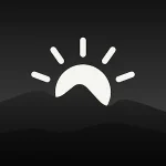 RayOS: Minimal Calm Launcher