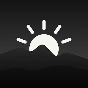 RayOS: Minimal Calm Launcher