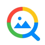 Reverse Image Search Finder
