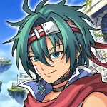 RPG Under Mirage/RPG アンダーミラージュ