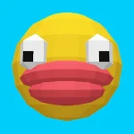 Seconds Until You Die