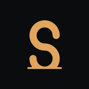 ShadeType: Privacy Screen