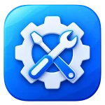 Shortcutter 2: Quick Settings