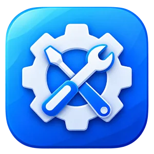 Shortcutter 2: Quick Settings