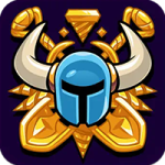 Shovel Knight Dig