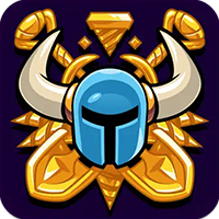 Shovel Knight Dig