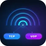 Socket Tool: TCP UDP WebSocket