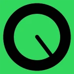 SpotiQ: Equalizer Bass Booster