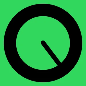 SpotiQ: Equalizer Bass Booster