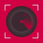 Spy Camera: Network Scanner