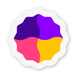 Sticlo Themed – Dynamic Icons