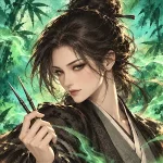 Tang Clan: Idle Wuxia RPG