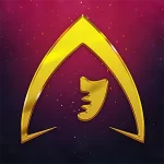 The Traitors: Interactive Game