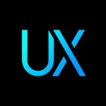 UX Line v1.7 APK (Full Version) 