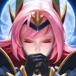 Valkyrie: Aether’s Descent